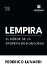Lempira - Federico Lunardi - 9798892673129