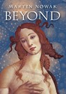 Nowak, M: Beyond - Martin Nowak - 9798892800181