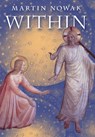 Within - Martin Nowak - 9798892800709