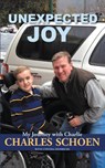 Unexpected Joy - Charles Schoen - 9798892853293