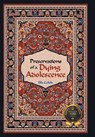 Preservations of a Dying Adolescence - Ella Cofield - 9798892854054