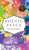Poetic Peace - Lawrence Irchirl - 9798892857673