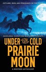 Under the Cold Prairie Moon - Anthony Wood ; Don Money ; Ben Henry Bailey - 9798892991339