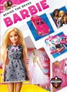Barbie - Rachel First - 9798893040036