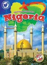 Nigeria - Bryan Langdo - 9798893042313