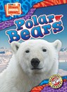 Polar Bears - Chris Bowman - 9798893042429