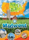 Midwest - Joanne Mattern - 9798893042474