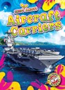 Aircraft Carriers - Kaitlyn Duling - 9798893044805