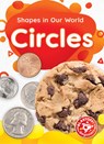 Circles - Ashley Kuehl - 9798893047660