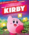 Kirby - Kieran Downs - 9798893048209