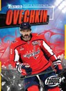Alexander Ovechkin - Thomas K. Adamson - 9798893048407