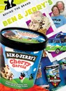Ben & Jerry's - Golriz Golkar - 9798893048506