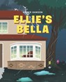 Ellie's Bella - Amber Hanson - 9798893080377