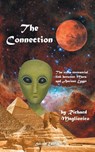 The Connection - Richard Maglionico - 9798893082326