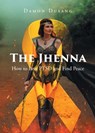The Jhenna - Damon Dusang - 9798893087475