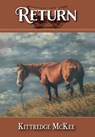 McKee, K: Return - Kittredge McKee - 9798893088229