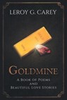 Goldmine - Leroy G. Carey - 9798893088571