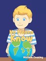 No Means Know - Michele Coakley - 9798893089882