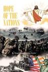 Hope of the Nations - Margaret Ann Parker Naylor - 9798893094404