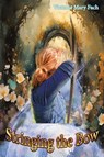 Stringing the Bow - Victoria Mary Fach - 9798893094466
