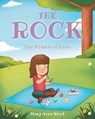 The Rock - Mary Anne Wood - 9798893097573