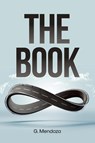 The Book - G. Mendoza - 9798893098570