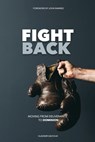Fight Back: Moving from Deliverance to Dominion - John Ramirez - 9798893149005