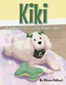 Gilbert, D: KiKi - Diane Gilbert - 9798893150797