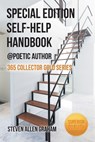 Special Edition Self-Help Handbook - Steven Allen Graham - 9798893152784