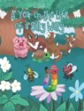 A Year in the Life of a Silly Willy - Lj Lewis - 9798893158915