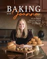 Baking With Joanna - Joanna Duell - 9798893165807