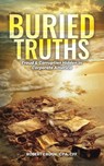Buried Truths - Robert Crook - 9798893246322