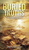 Buried Truths - Robert Crook - 9798893246339