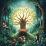 The Kindness Tree - Candide Uwizeyimana - 9798893246384