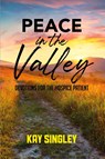 Peace In The Valley - Kay Singley - 9798893302035