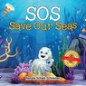 SOS - Renate Schalk Schreiner - 9798893302851