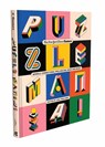Puzzle Mania! - The New York Times Games ; Joel Fagliano - 9798893310481