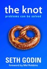 Knot - Seth Godin - 9798893312492