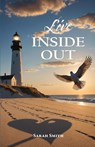 Live Inside Out - Sarah Smith - 9798893336405
