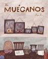The Mueganos - Jaque Jours - 9798893380873