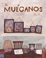 The Mueganos - Jaque Jours - 9798893380873