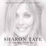 Sharon Tate - Tom Fontaine - 9798893411546