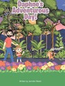 Daphne's Adventurous Day! - Jennifer Welsh - 9798893453706