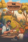 The Toymaster - Terry Carlson - 9798893454093