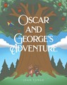 Oscar and George's Adventure - Jean Tange - 9798893457766