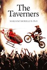 The Taverners - Mariano Morillo - 9798893566567