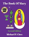 Closs, M: Book of Mary - Michael P. Closs - 9798893568271