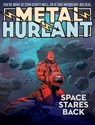 Metal Hurlant - Philippe Druillet ; Moebius ; Jean-Pierre Dionnet - 9798893572599