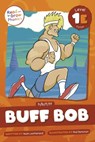 Buff Bob - Noah Leatherland - 9798893591002