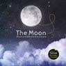 The Moon - Gemma McMullen - 9798893592627